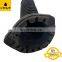 Auto Spare Parts Rear Engine Mount Assembly R/L 48750-0E020 For HIGHLANDER GSU45 2009-2012