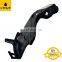 Car Accessories Front Bumper Mount Left 52103-0G010 For LAND CRUISER PRADO GRJ150