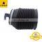 Auto Spare Parts Rear Left Air Suspension Shock Bumper 48090-35011 For LAND CRUISER PRADO GRJ120