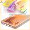 New quickstand tpu case for Samsung A710