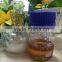 natural cinnamon bark oil