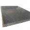Galvanized checkered sheet Manufacturer direct galvanized sheet hot galvanized sheet electric galvanized sheet