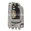Oem 63117214941 Led Turn Light Control Module Unit 63117214942 For Bm (w) Chassis G38 2017+ Xenon Headlight