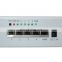 MT-4301-B Cheap price 7.5V 5 port networking lan wireless router wifi