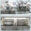 RJN-115 Automatic Paintball Vitamin E Supplements Softgel Encapsulation Machine Capsule Line