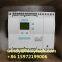 Siemens Sirius Soft Starter 3RW5546-6HA14 With Good Price In Stock