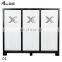 CPU Water Cooling System Water Cooled Chiller