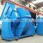 Outdoor Belt Drive 5000CFM FRP or Cast Iron Centrifugal Blower Fan