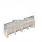 Chinese factory water smc drain channel frp sink