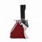 Factory Supply ABS Smart 220V Sale Fruit Electric Home Automatic Ice Cream Makers