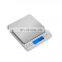Custom Professional Best Wholesale Multifunctional Weighing Food Kitchen Digital Scale