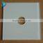 US Standard Dimmer Switch GlassTouch + Dimmer function light switch glass