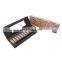 Company Paperboard Eyeshadow Palette Small Vegan Makeup Packaging Paper Box