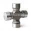 China High Quality 90 degree  Universal Joint 678.40 47.618x135mm Steering Universal Joint Spider Joint Cross Drive Shaft Cardan