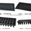 Plastic Seedling tray blister forming machine / Seed tray blister making machine