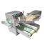 Automatic Electric Kabab Maker Meat Skewers Machine Bbq Meat Skewer Machine