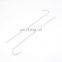 Malleable Aluminum and PVC Sleeve Stylet for Intubation