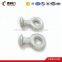 Q/QP Steel Ball Eye In Electric Link Fitting on sale