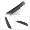 Factory Direct Supply Car Air Inlet Protection Cover Modification For Left Tesla Model 3 2021