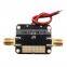 0.01-2000MHz Gain 32dB Low Noise LNA RF Power Amplifier Module