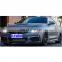 FRONT LIP FOR BMW F32 4 series