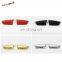 Seats Adjustment Handle Cover Trim for Suzuki Jimny
