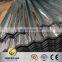 BWG 30 BWG 34 Bwg 35 0.18mm Thickness Corrugated Metal Roofing 14 Gauge Galvanized Steel Sheet In Zimbabwee