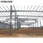 Henan canglong prefabricated poultry farm steel structures construction chicken shed plan