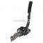 Universal aluminum Oil Hydraulic Vertical racing handbrake