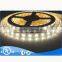 fashionable best quality 12v flexible 2835 led strip