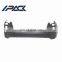 52159-47913 Auto Car Spar Parts Rear Panel Rear Bumper Up For Toyota PRIUS 2016