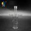 glass wine bottle 50cc