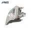 Professional Auto Parts OEM 81510-47010  81520-47010 Front Lamp For Toyota Prius 2010 ZVW30
