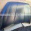 2015-2018 F-ORD FOCUS  car bonnet hood car  body parts,OEM#FO1230309 F1EZ16612A