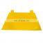 Wall Sconce Fly Light Trap for Capturing Flies Moths Mosquitos Gnats and More