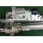 2329084 2029334 Power  Steering Rack Auto Steering Gear for JMC EVEREST JB3C-3D070-KE JB3C 3D070 KE