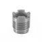 Carbide Nozzles For Mining & Oil Field Drilling Bits & Natural Gas Prospecting