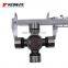 Universal Joint Spider Kit For Toyota Fortuner Hilux 04371-0K082