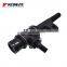 Steering Relay Rod End Sub-Assy Ball Joint For TOYOTA LAND CRUISER  FZJ79L 2007- 2009 45044-69145