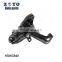 15010340 Wholesale Auto Suspension Parts Lower Control Arm for GMC Jimmy