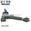 15217437 High Quality Car Accessories Track Suspension Control Arm For Chevrolet Cavalier