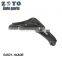 54501-1KA0B High Quality For Nissan Parts Auto Spare Control Arm control arm on car for Leaf