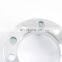 off road Aluminum alloy 33mm   Flange for suzuki jimny wheel Hub  car accessories from maiker