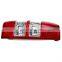 UR87 51180 B Rear Tail Back 12V DC Red Light For Ford Ranger Thunder Pickup Truck 2006-2011 Car Rear Light