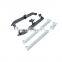 High Quality Electric Side Step for Hummer H2 H3 2006-2021 Hummer Running Board