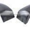 Maiker Offroad fender flares with small light  for F-150 2015-2017 4x4 auto accessories