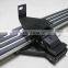 4*4 Electric Side Step Bar for Land Rover Discovery 4 10+ Accessories Running Board