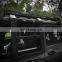 4x4 Offroad roof luggage for Jeep wrangler JK 07+ accessories roof platform roof rack