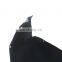Offroad Plastic Rear Inner Fender Liner for F-150 17-19 Car Accessories Black Liner
