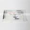 Genuine injector nozzle spring 7169539,7169-539 for common rail EUI injector Assy length 34mm,thickness 7.69mm